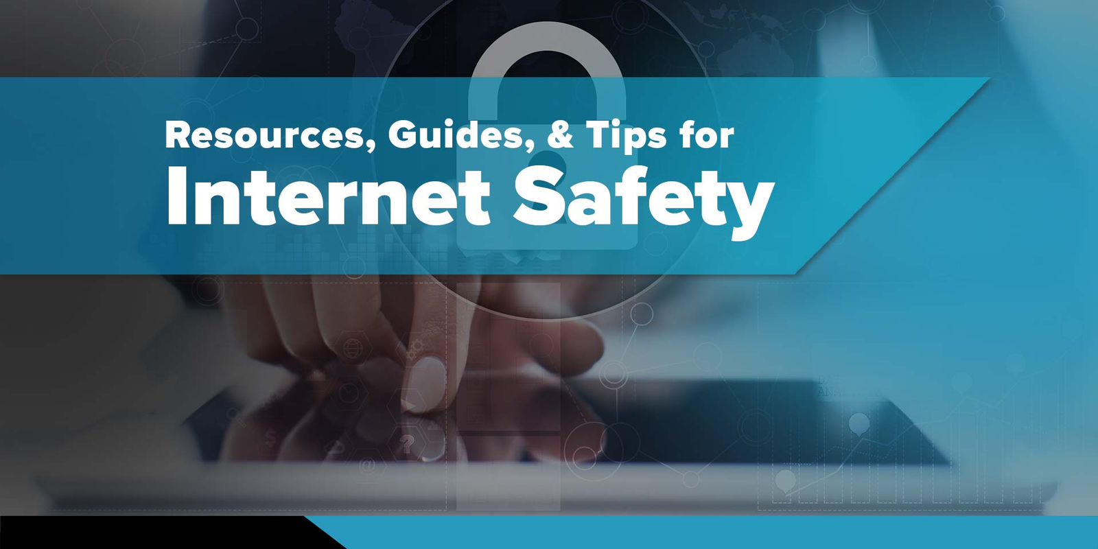 Safe Internet Browsing Guide